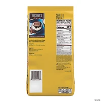 HERSHEY'S Miniatures Chocolate Candy Assortment - 35.9oz bag