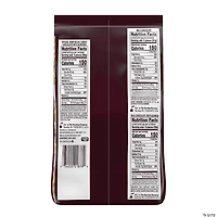 HERSHEY'S NUGGETS Chocolate Candy Assortment, 31.5 oz