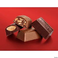 HERSHEY'S NUGGETS Chocolate Candy Assortment, 31.5 oz