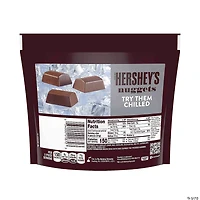 HERSHEY'S NUGGETS Milk Chocolate Candy, 10.2 oz, 3 Pack