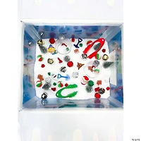 Holiday Porcupine Balls - 36 Pc.