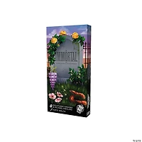 Immortal Board Game for 2 to 6 Players