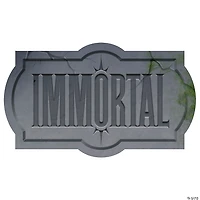 Immortal Board Game for 2 to 6 Players