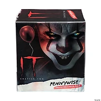 IT: Chapter 2™ Pennywise™ the Clown Collectible Rubber Duck