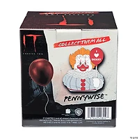 IT: Chapter 2™ Pennywise™ the Clown Collectible Rubber Duck