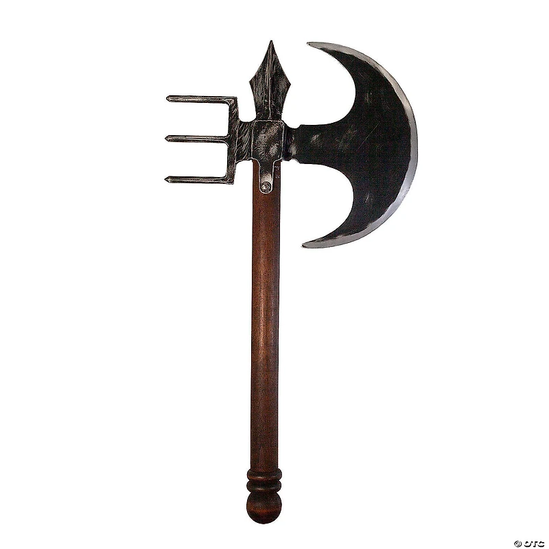 Jeepers Creepers™ Creeper Axe Costume Accessory