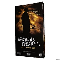 Jeepers Creepers™ Creeper Axe Costume Accessory