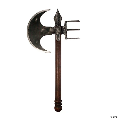 Jeepers Creepers™ Creeper Axe Costume Accessory
