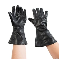 Kids Darth Vader Gloves
