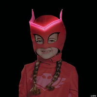 Kids Deluxe Owlette Mask