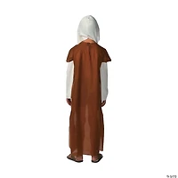 Kids Deluxe Shepherd Costume