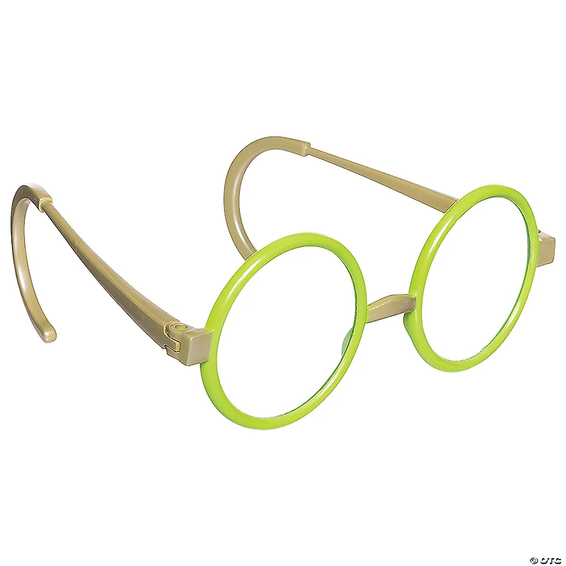 Kids Disney's Encanto Mirabel Madrigal Glasses Costume Accessory