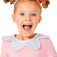 Kids Dr. Seuss™ How the Grinch Stole Christmas™ Cindy Lou Who Costume Kit