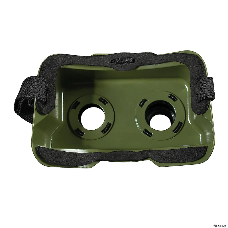 Kids Ghostbusters™ Ecto Goggles Accessory