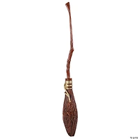 Kids Harry Potter™ Nimbus 2000
