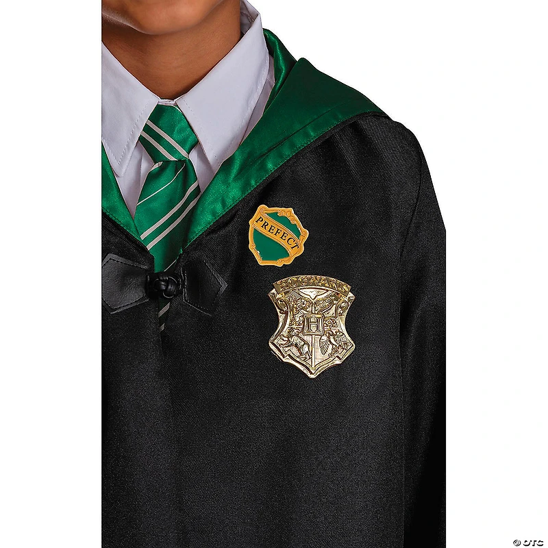 Kids Harry Potter™ Prefect Badges Costume Accessory Kit