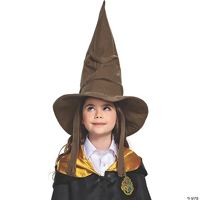 Kids Harry Potter™ Sorting Hat