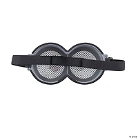 Kids Minions™ Bob Goggles Costume Accessory - One Size