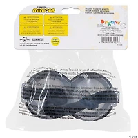 Kids Minions™ Bob Goggles Costume Accessory - One Size