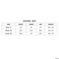 Kids Qualux Marvel Spider-Man™ Costume