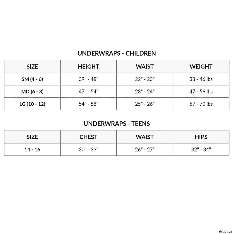 Kids Silver Astronaut Halloween Costume