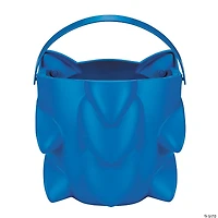 Kids Sonic the Hedgehog 3™ Sonic Treat Pail Costume Accessory