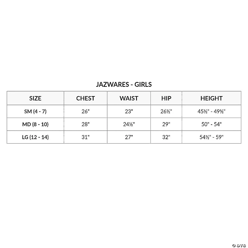 Kids Squishmallows™ Cam the Cat Costume