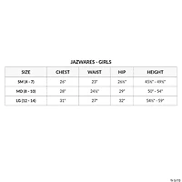 Kids Squishmallows™ Cam the Cat Costume