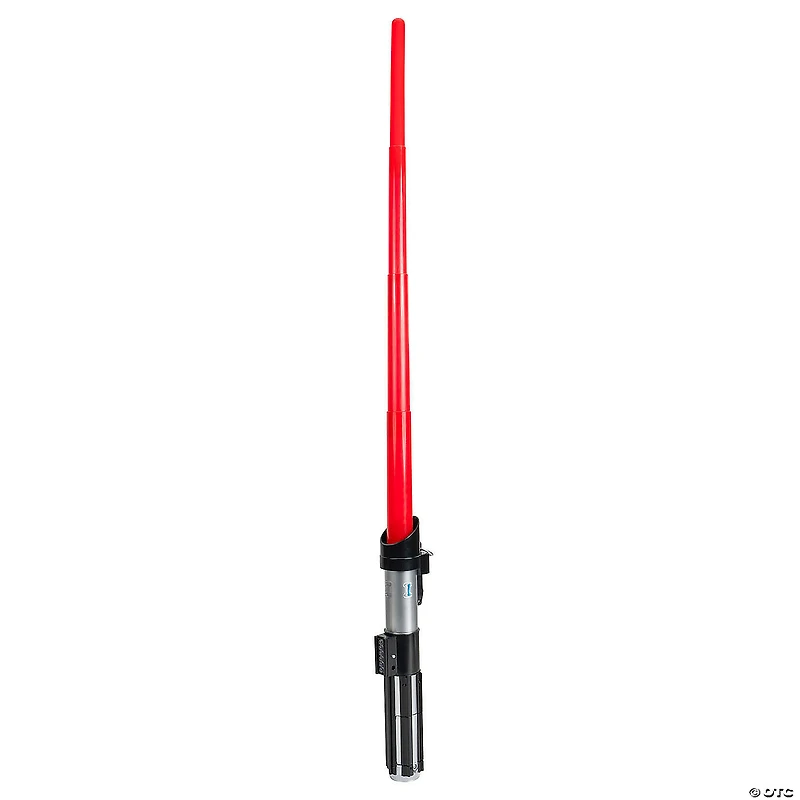 Kids Star Wars™ Darth Vader™ Red Lightsaber™ Costume Accessory