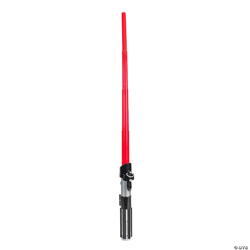 Kids Star Wars™ Darth Vader™ Red Lightsaber™ Costume Accessory