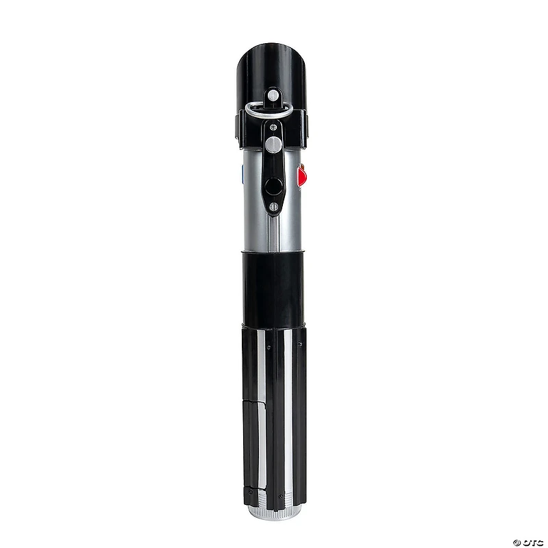 Kids Star Wars™ Darth Vader™ Red Lightsaber™ Costume Accessory