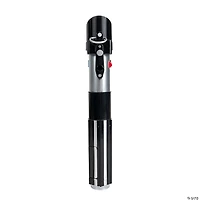 Kids Star Wars™ Darth Vader™ Red Lightsaber™ Costume Accessory