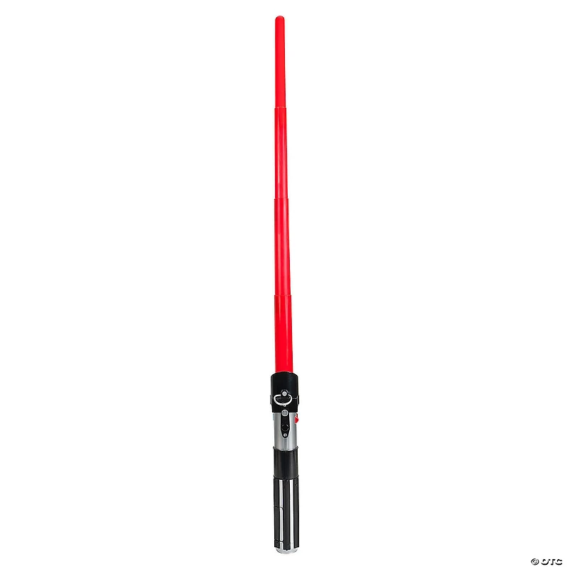 Kids Star Wars™ Darth Vader™ Red Lightsaber™ Costume Accessory