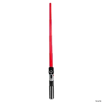 Kids Star Wars™ Darth Vader™ Red Lightsaber™ Costume Accessory