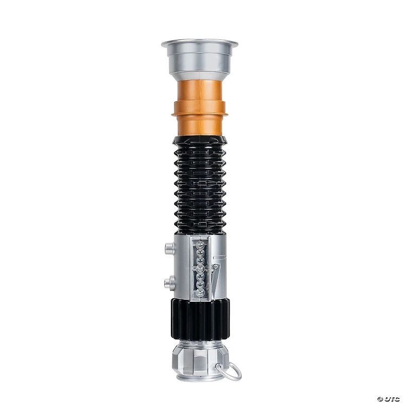 Kids Star Wars™ Obi-Wan Kenobi™ Blue Lightsaber™ Costume Accessory