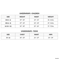 Kids Top Gun Navy Pilot Jacket Costume Accessory