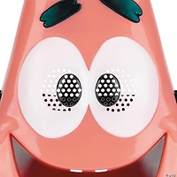 Kids Value SpongeBob SquarePants™ Patrick Mask