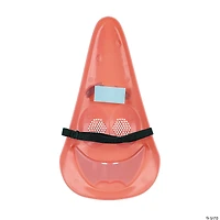 Kids Value SpongeBob SquarePants™ Patrick Mask