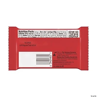 KIT KAT Full Size Wafer Bars, 1.5 oz, 36 Count