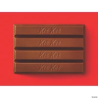 KIT KAT Full Size Wafer Bars, 1.5 oz, 36 Count