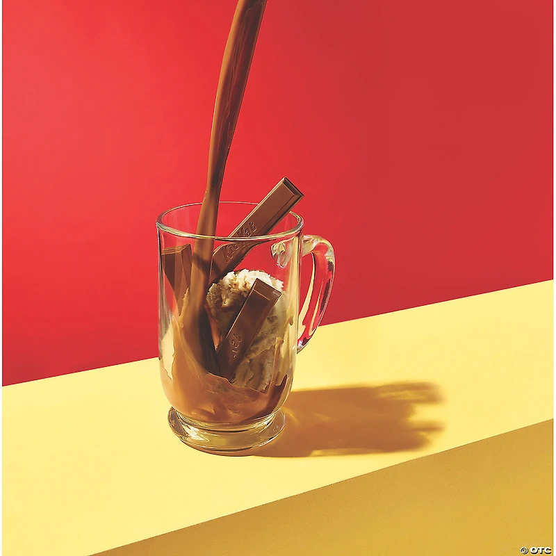 KIT KAT Snack Size Wafer Bars - 20.1oz bag