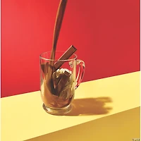 KIT KAT Snack Size Wafer Bars - 20.1oz bag