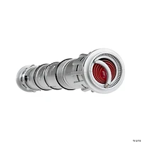 Light-Up Star Wars: The Phantom Menace™ Darth Maul Double Red Lightsaber