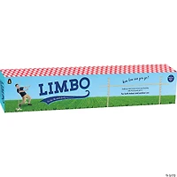 Limbo Game