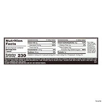 M&M 's Candies, 1.69 oz, 36 Count