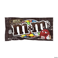 M&M 's Candies, 1.69 oz, 36 Count