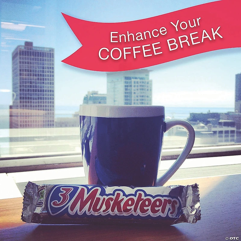 MARS Chocolate and Candy Full Size Variety Pack, 30 Count