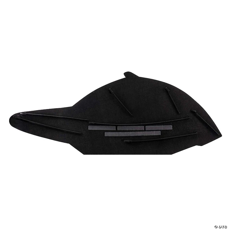 Marvel's Black Panther Wheelchair Costume Accessory