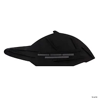 Marvel's Black Panther Wheelchair Costume Accessory