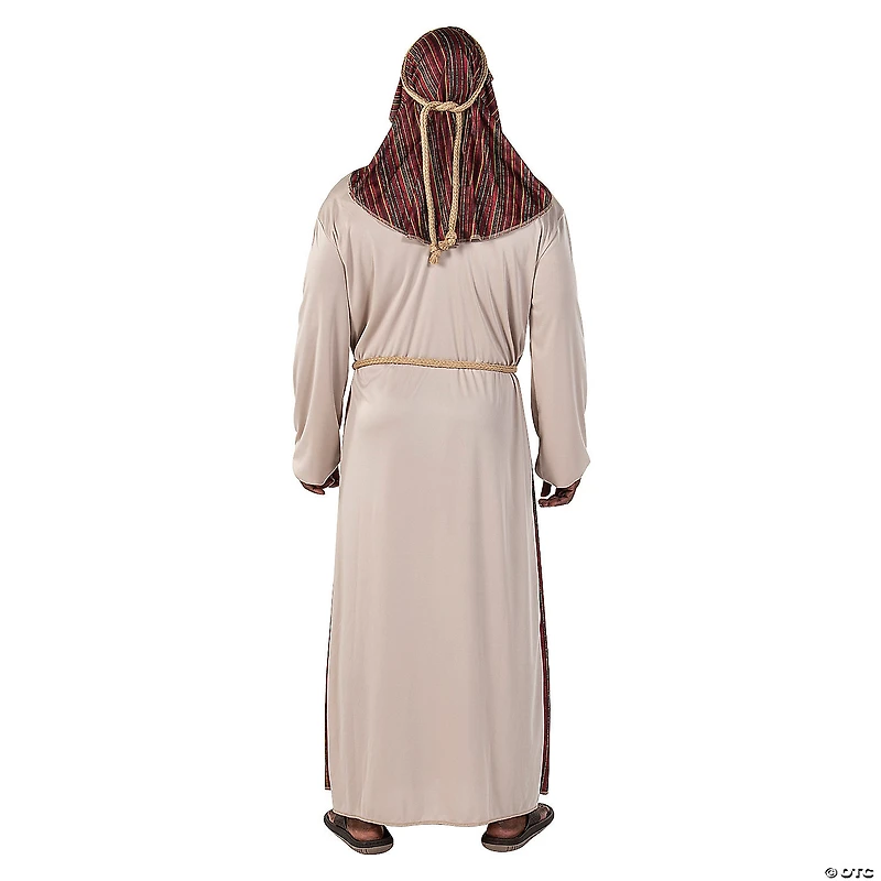 Men’s Deluxe Joseph Costume